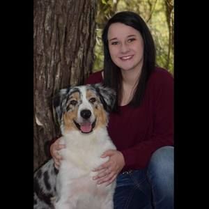 Meet your Posher, Hannah michelle